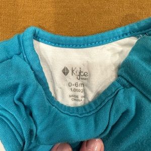 Kyte Sleep Sack